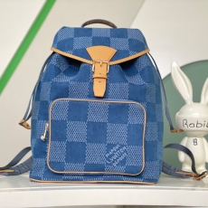 LV Backpacks